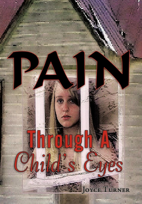 Pain Through a Child’s Eyes