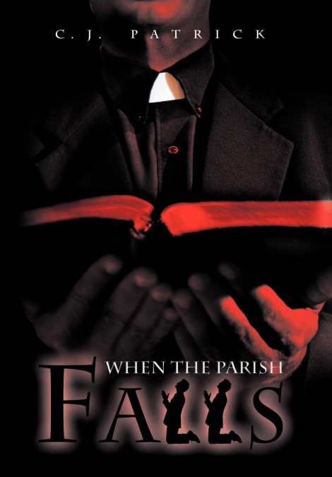 When the Parish Falls