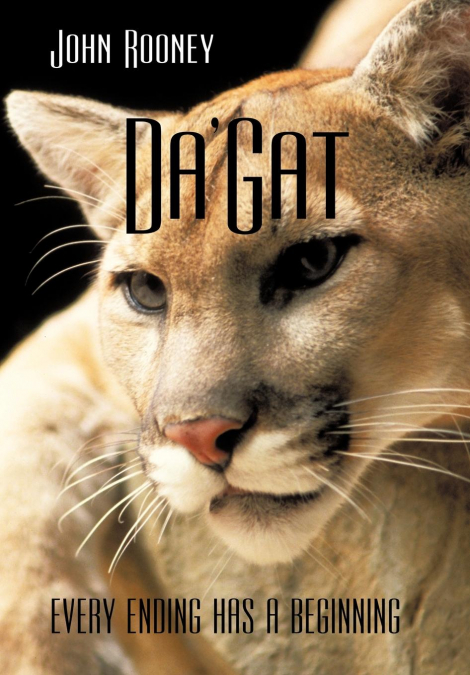 Da’gat