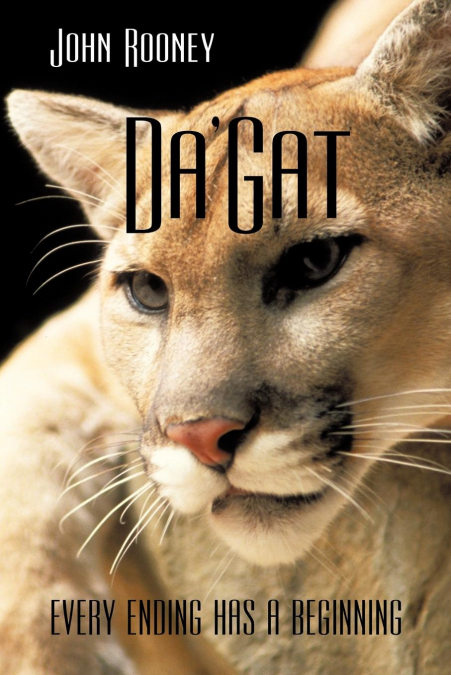 Da’gat