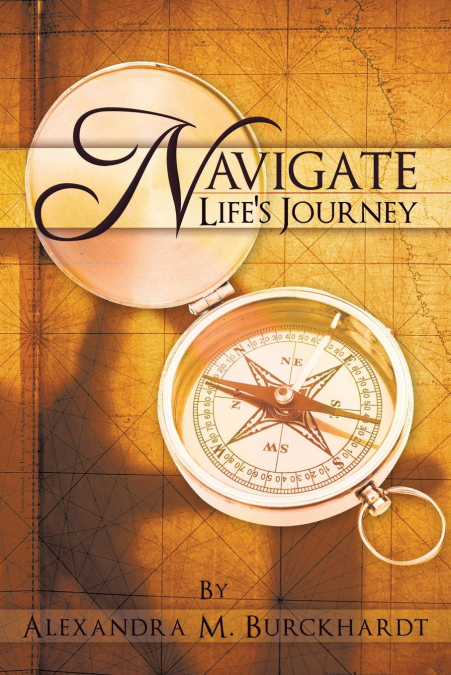 Navigate Life’s Journey