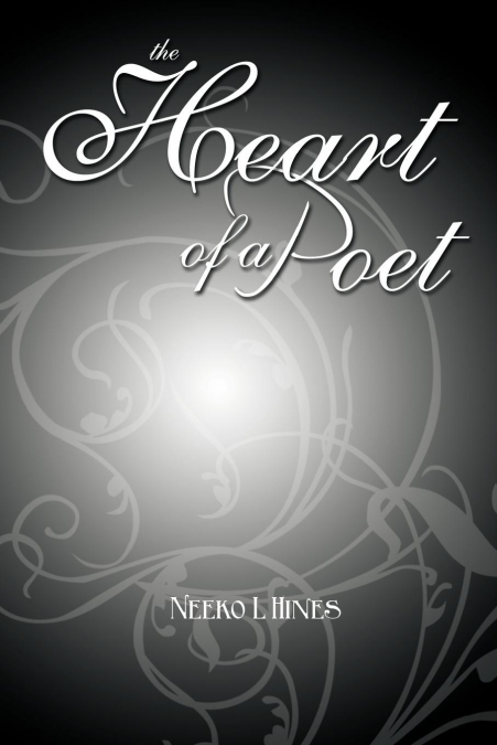 The Heart Of A Poet