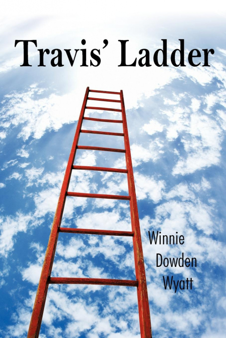 Travis’ Ladder