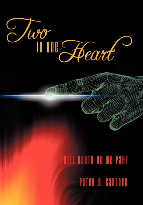 Two, in One Heart