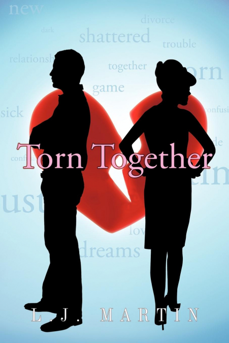 Torn Together