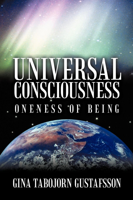 Universal Consciousness