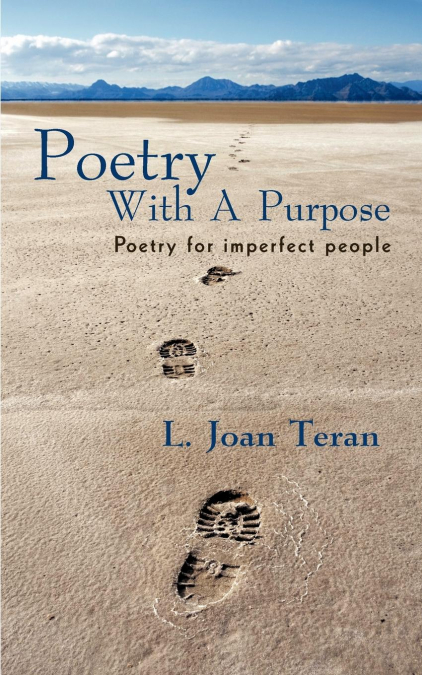 Poetry with a Purpose