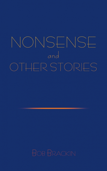 Nonsense and Other Stories