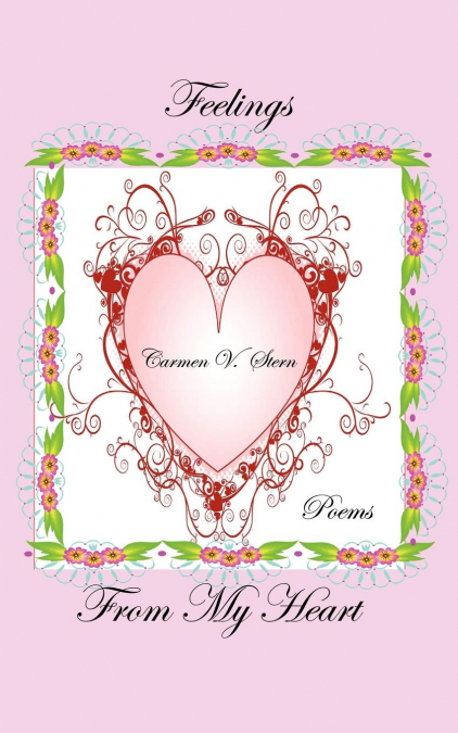 Feelings from My Heart