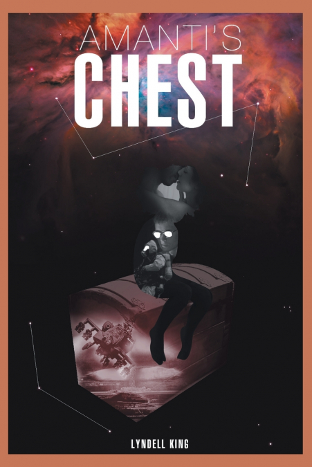 Amanti’s Chest