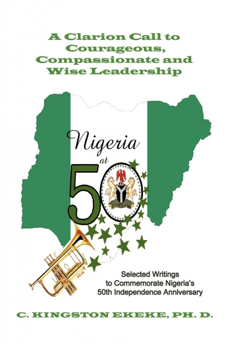 Leadership Liability A Clarion Call to Courageous, Compassionate & Wise Leadership