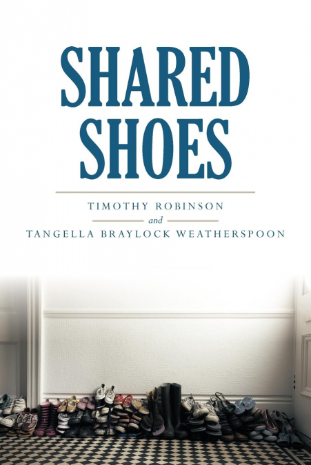 SHARED SHOES