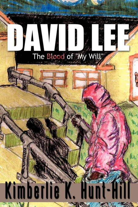 David Lee