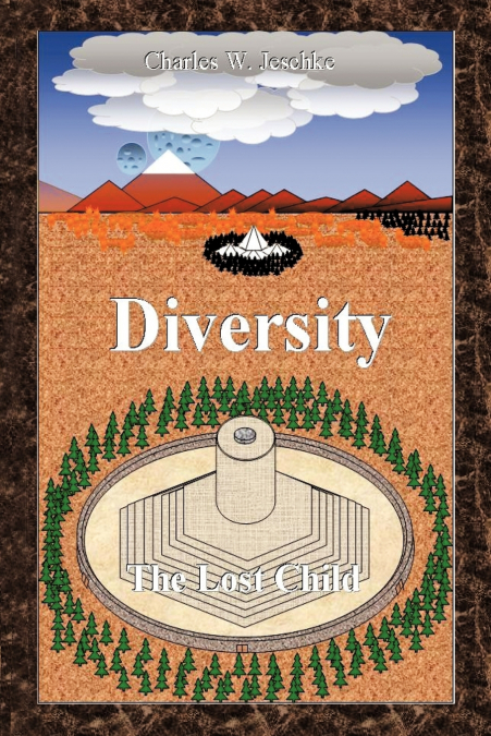 Diversity
