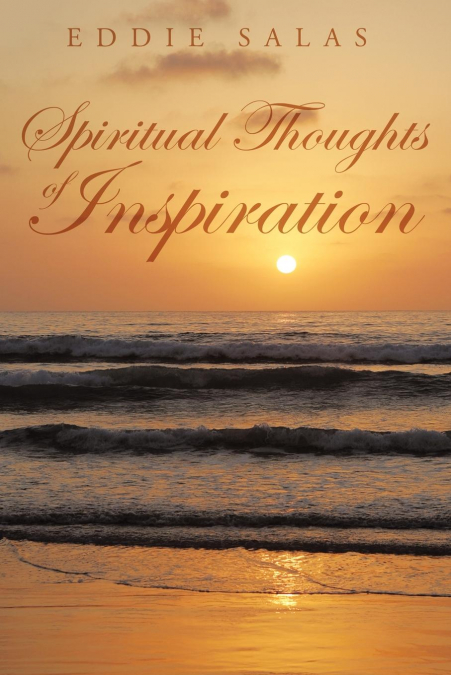 Spiritual Thoughts of Inspiration