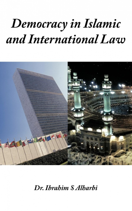 Democracy in Islamic and International Law