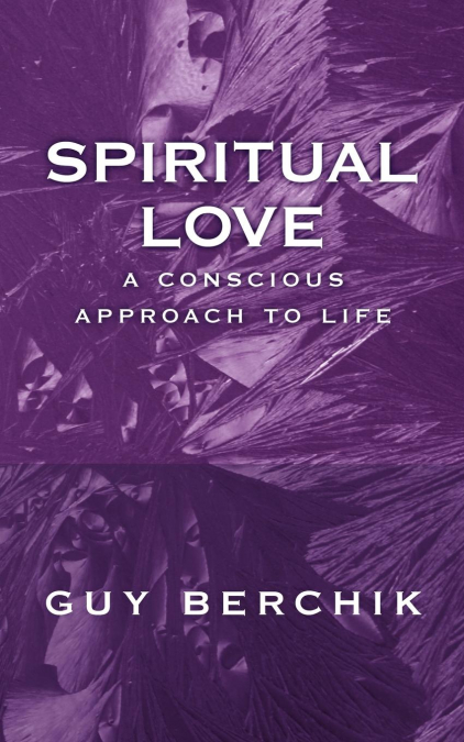 Spiritual Love