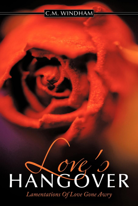 Love’s Hangover