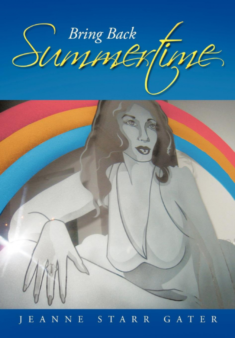 Bring Back Summertime