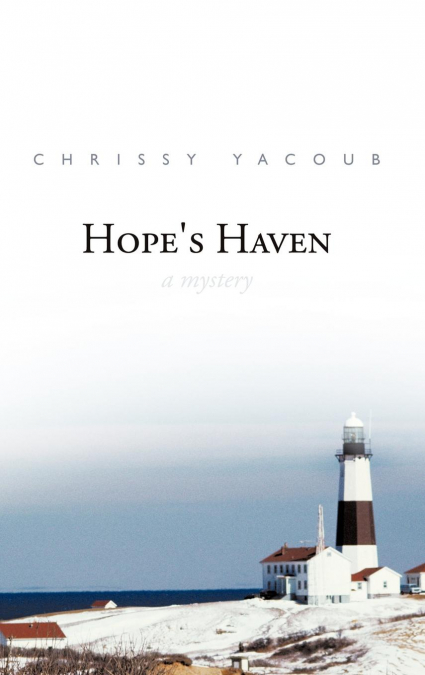 Hope’s Haven