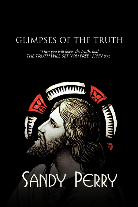 Glimpses of the Truth