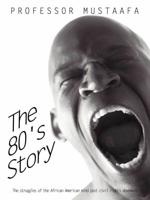 The 80’s Story