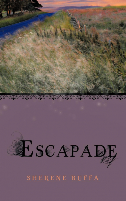 Escapade