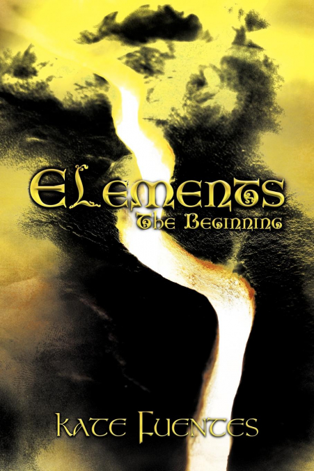 Elements