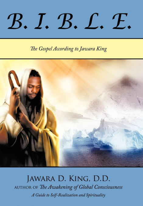 Beneficial Instructions Before Leaving Earth