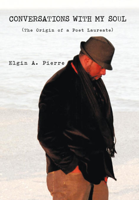 CONVERSATIONS WITH MY SOUL