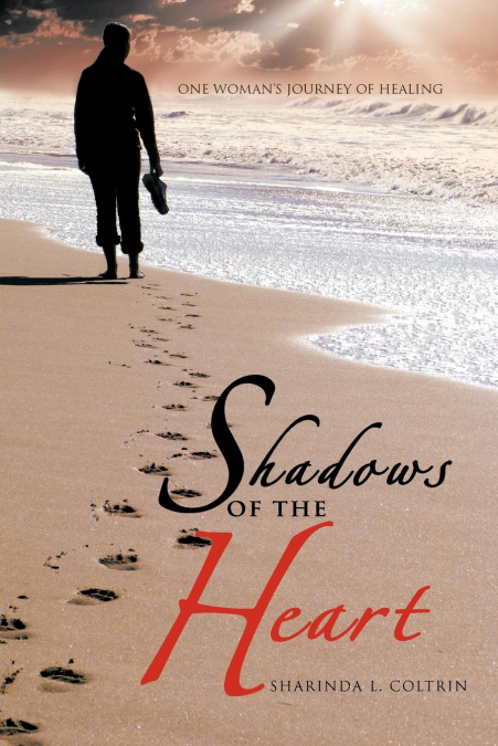 Shadows of the Heart