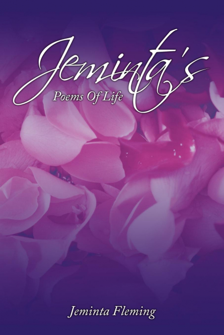 Jeminta’s Poems Of Life