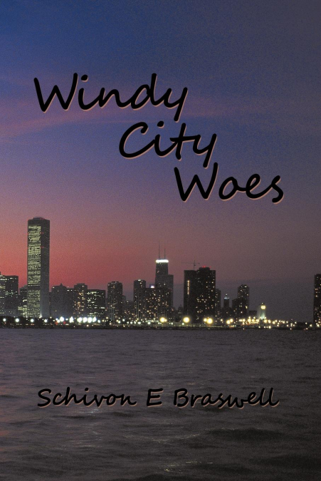 Windy City Woes