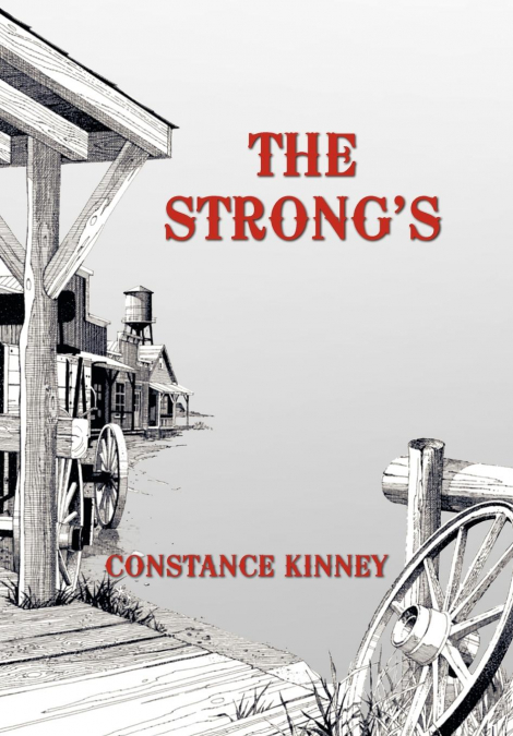 The Strong’s