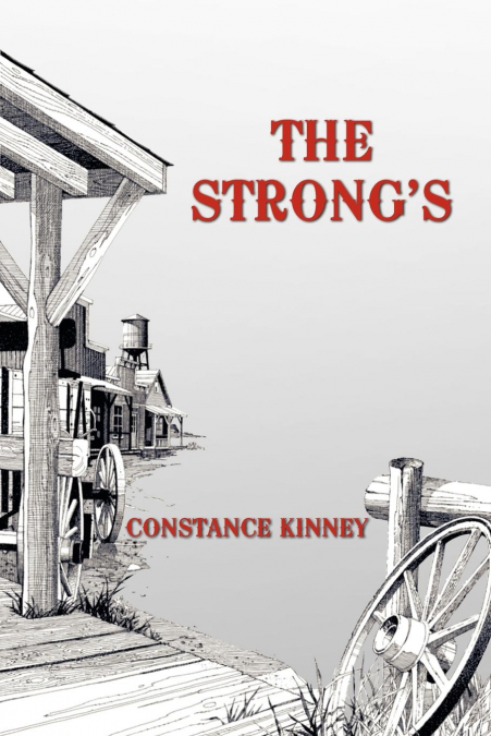 The Strong’s
