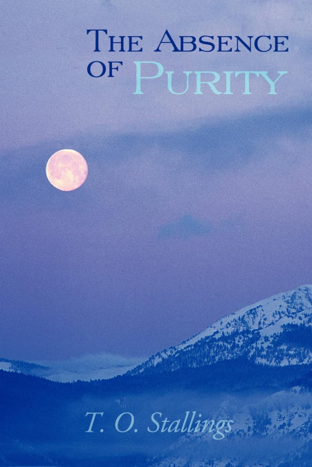 The Absence of Purity