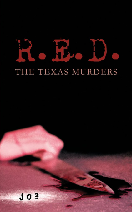 R.E.D.