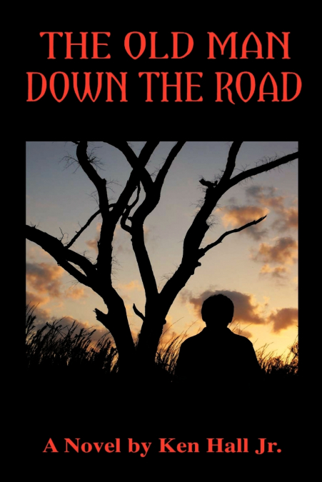 The Old Man Down the Road