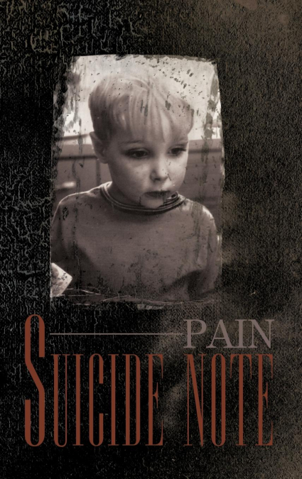 Suicide Note