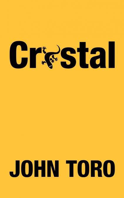Crystal