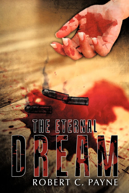 The Eternal Dream