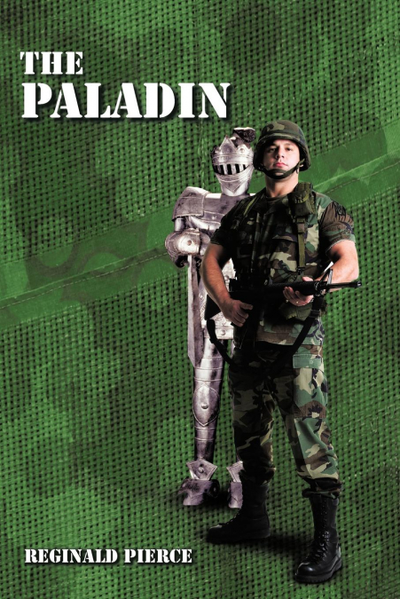 The Paladin