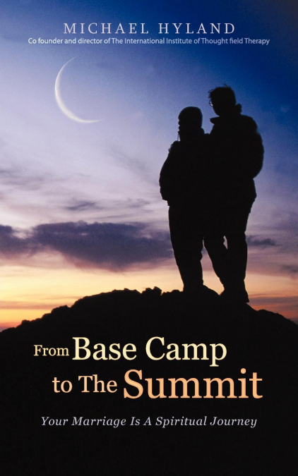 From Base Camp to the Summit