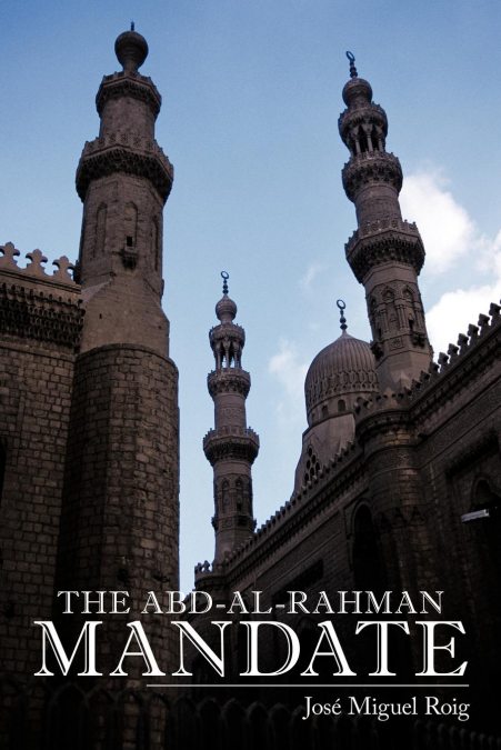 The Abd-Al-Rahman Mandate