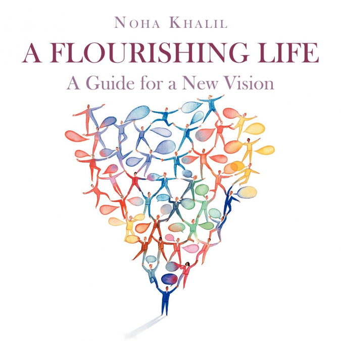 A Flourishing Life