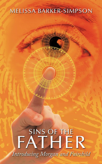 Sins of the Father
