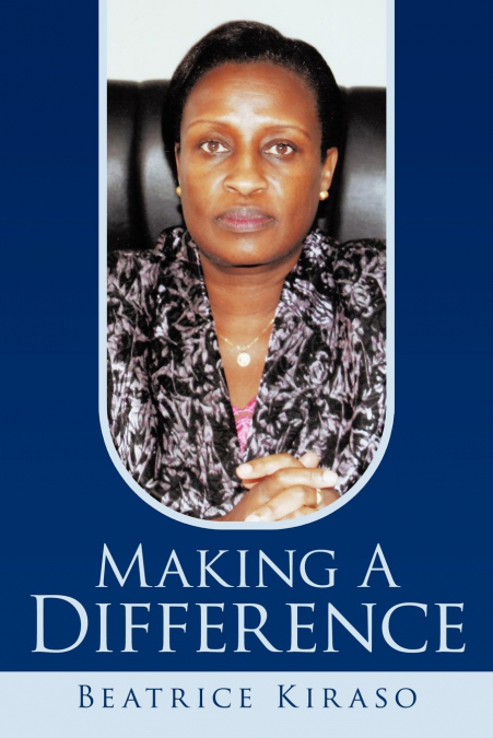 Making a Difference