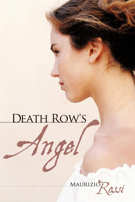 Death Row’s Angel