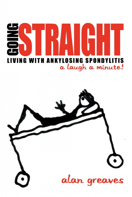 Going Straight