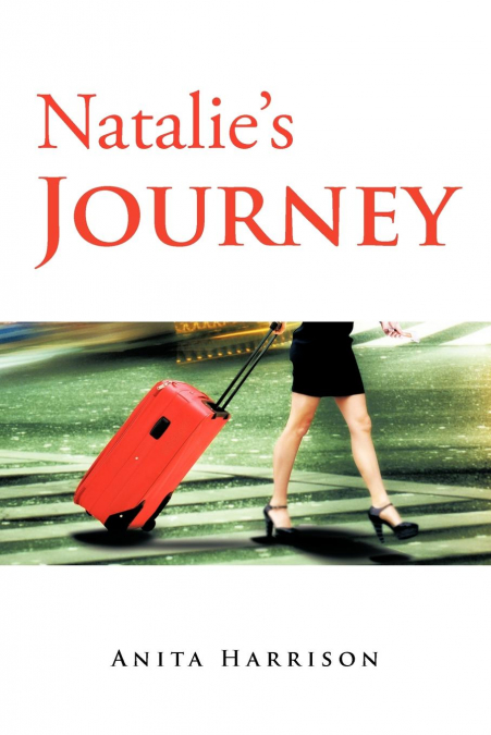 Natalie’s Journey